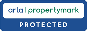 Propertymark